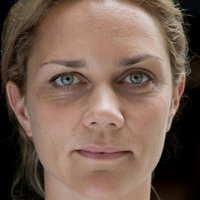 Christina Bangert Nude