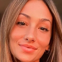 cristinaplaza_aa Nude