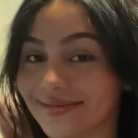 Barbara Ramirez Nude