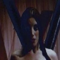 Hayley McLaughlin Nude