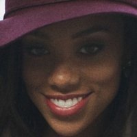 Brittini London Nude