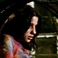 Isabella Parkinson Nude