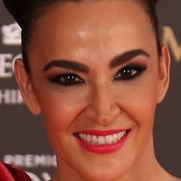 Cristina Rodriguez Nude