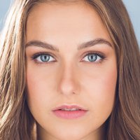 Josefine Christofferson Nude