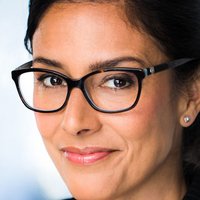 Catalina Larranaga Nude