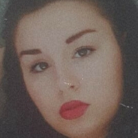 Kaposvári Lányok Nude