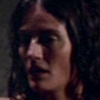 Gail Strickland Nude