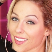 Harlow Harrison Nude