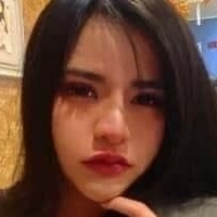 Nisachon Yoothai Nude