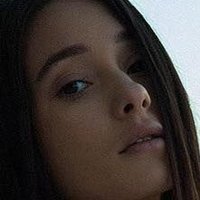 Kristina Shcherbinina Nude