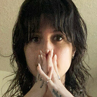 Helenfromtwitter Nude
