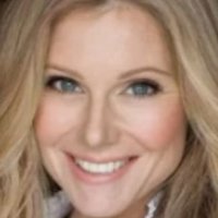 Chantal Quesnel Nude