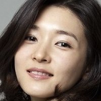 Cha Soo-Yeon Nude