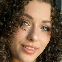 cloverpaigepremium Nude