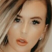 lyciasharylnaughtystyle Nude