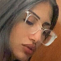 Priscilla Pamela Nude