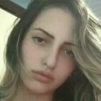 Rafaelabeatris23 Nude