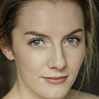 Michelle Lehane Nude