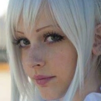 Agnese Innocente Nude