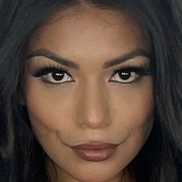 BeautyWithTrinity Nude