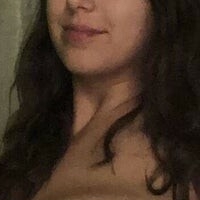 littlebitdramatic Nude