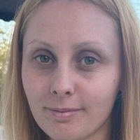 Elena Patronella Nude