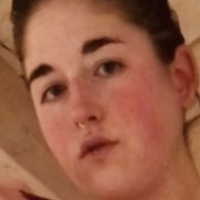 Missdisastatement Nude