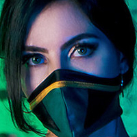 Danielle Vedovelli Nude