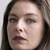 Alexa Davalos Nude