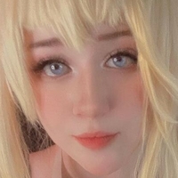 Kyymonster Patreon Nude