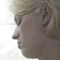 Melissa Mountifield Nude