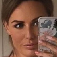 Florence Alexandra Nude