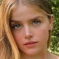 Gabriella Couto Nude