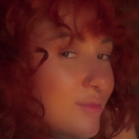 Phaine Gibouyeaux Nude