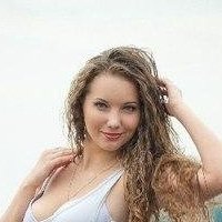 Catherine Jacobsen Nude