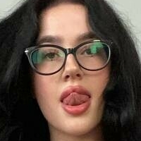 alexandrasexy69 Nude