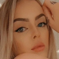 hottlokk Nude