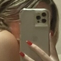 Bella Yourgirlbellaxx Nude