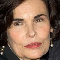 Francine Racette Nude