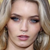 Abbey Lee Kershaw Nude