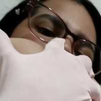 Nathalia Correa Nude