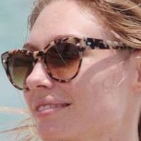 Brianna Addolorato Nude