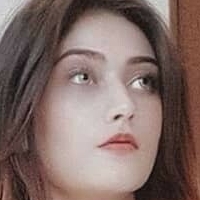 Nidhi Maheshwari Nude