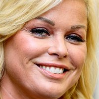 Bridget Maasland Nude