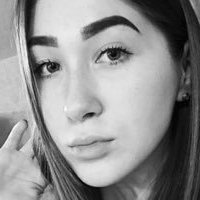 Nataliya Ponyushkina Nude