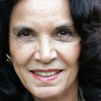 Florinda Bolkan Nude