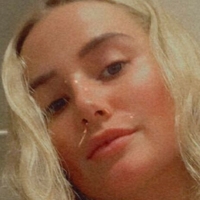 Emily Kerns Nude