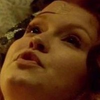 Heather Grace Hancock Nude