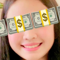 Francine Lanoza Nude