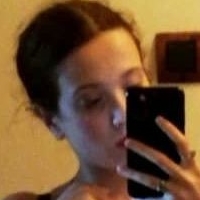 Katarina Bogicevic Nude